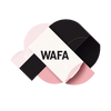 Wafa