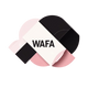Wafa