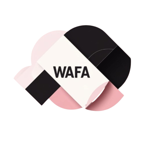 Wafa